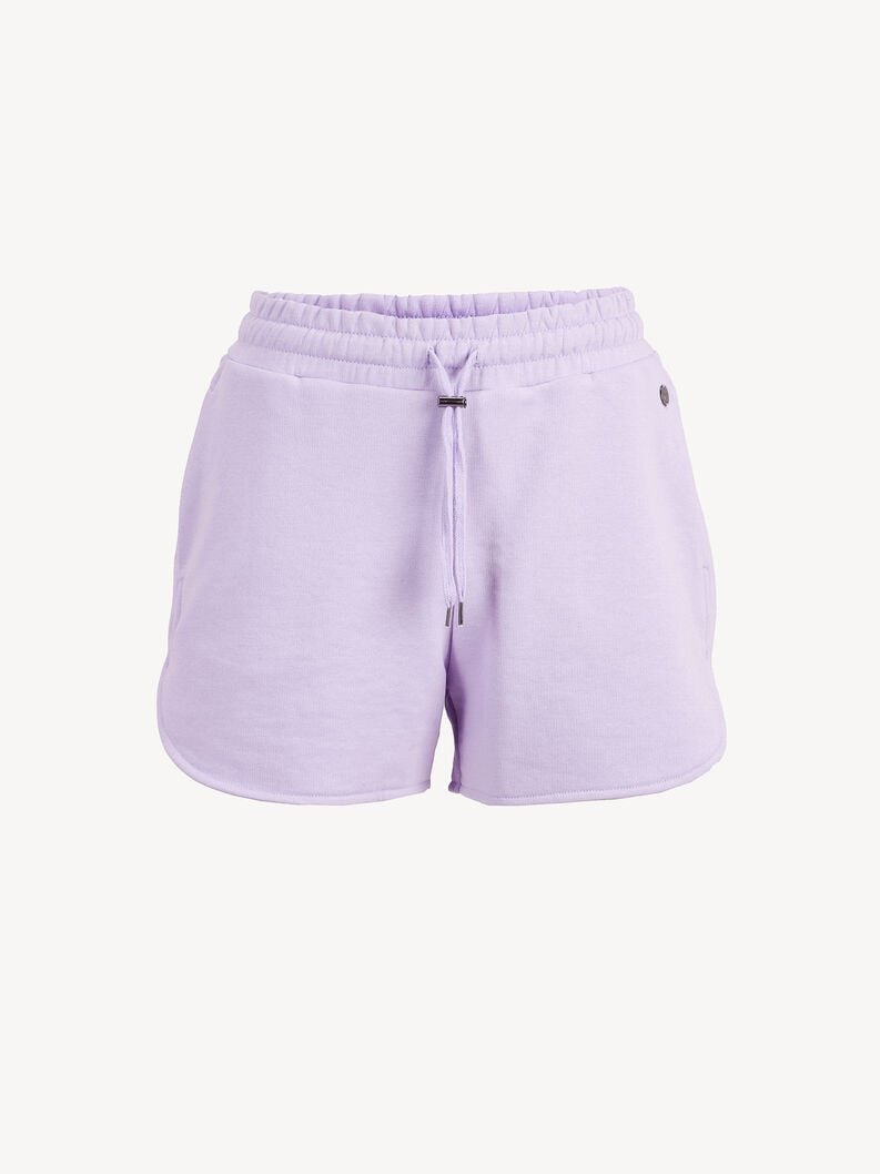 Tamaris | Jogger - Lila | Lavender