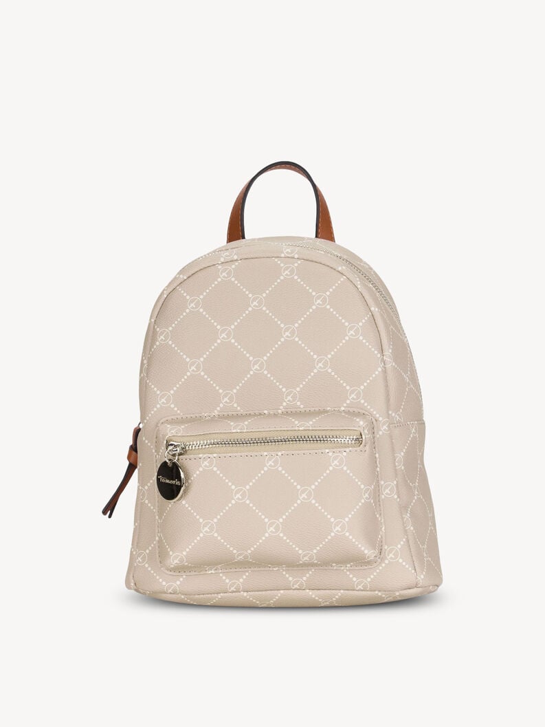 Tamaris | Rucksack - Braun | Taupe