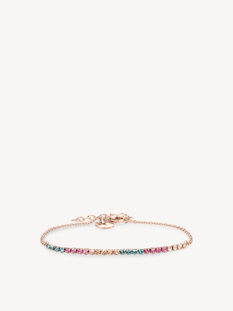 Tamaris | Armband - Rosegold | Rosegold