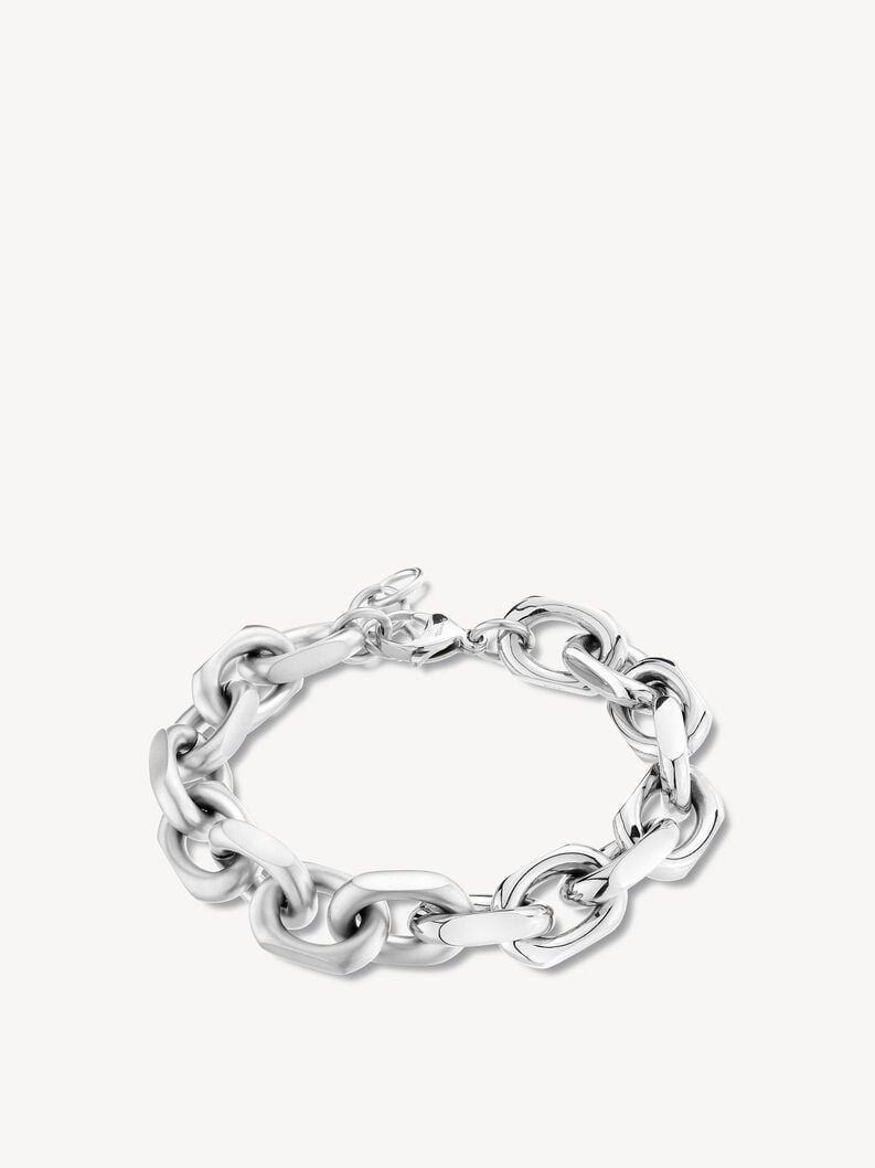 Tamaris | Armband - Silber | Silver