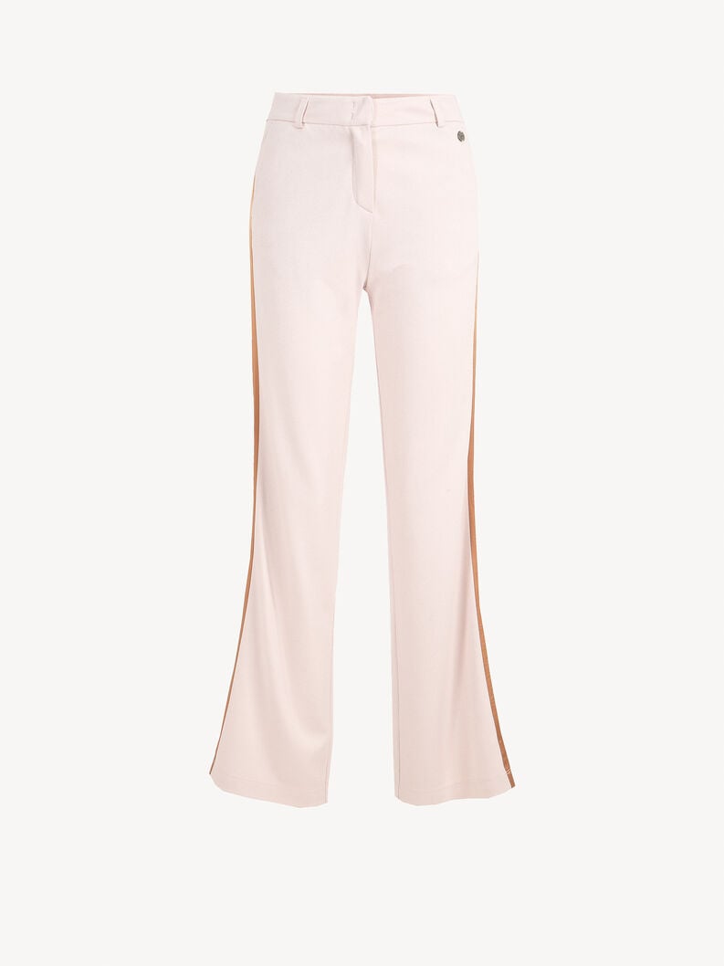 Tamaris | Hose - Rosa | Cloud Pink