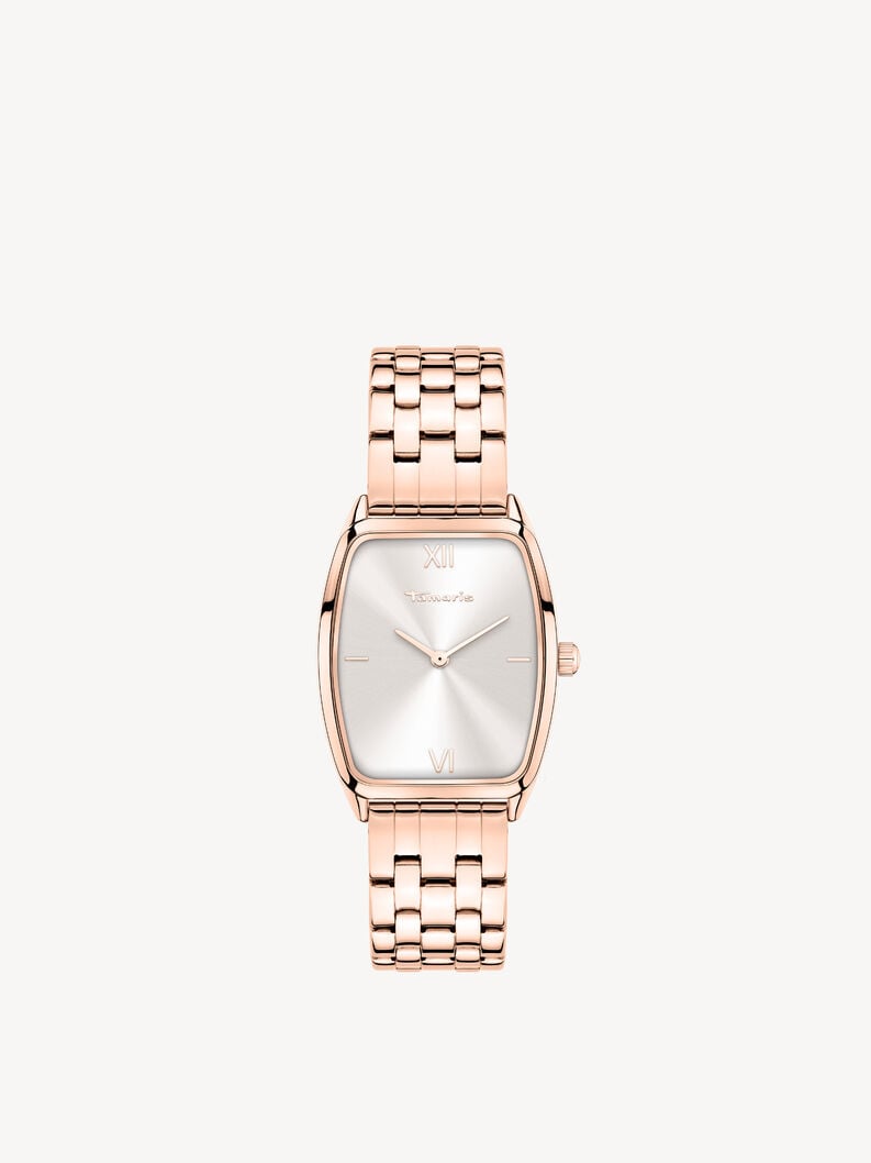 Tamaris | Uhr - Rosegold | Rosegold