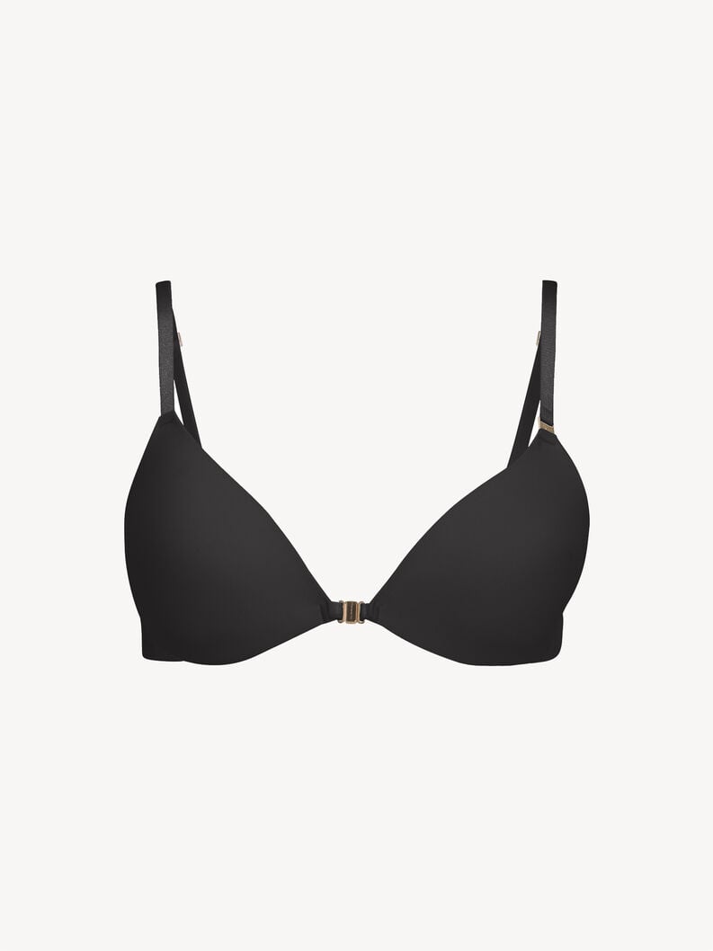 Tamaris | Push-Up Bh - Schwarz | Jet Black