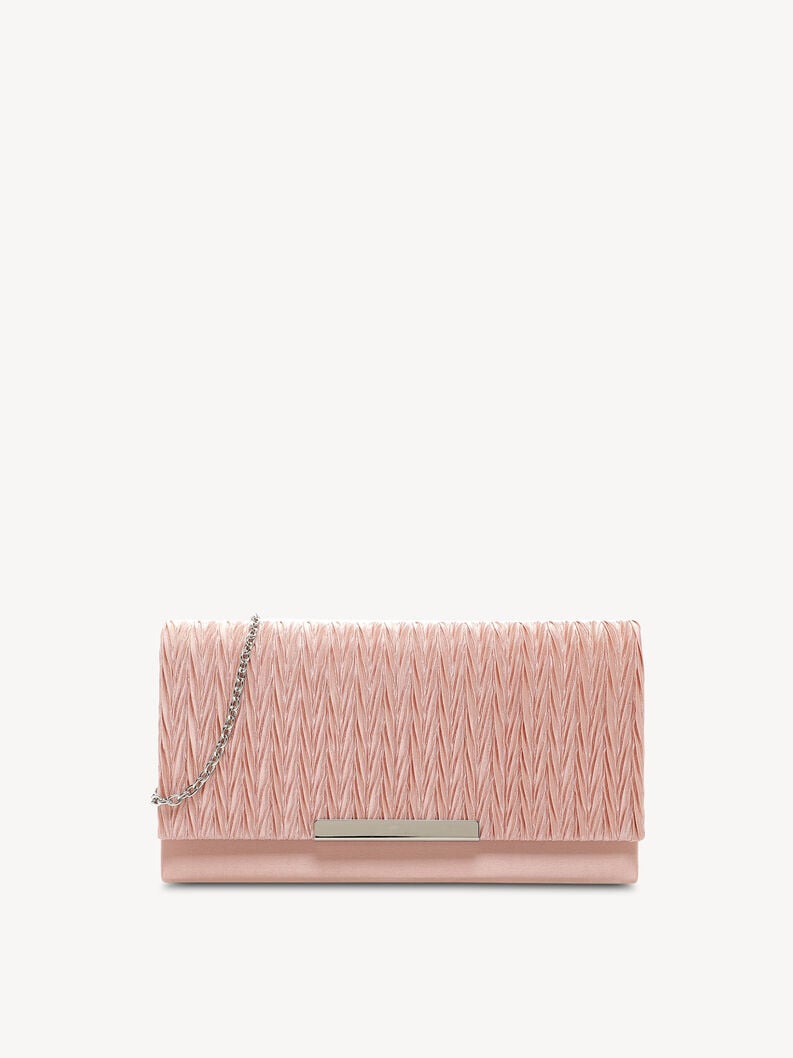 Tamaris | Clutch - Pink | Rose