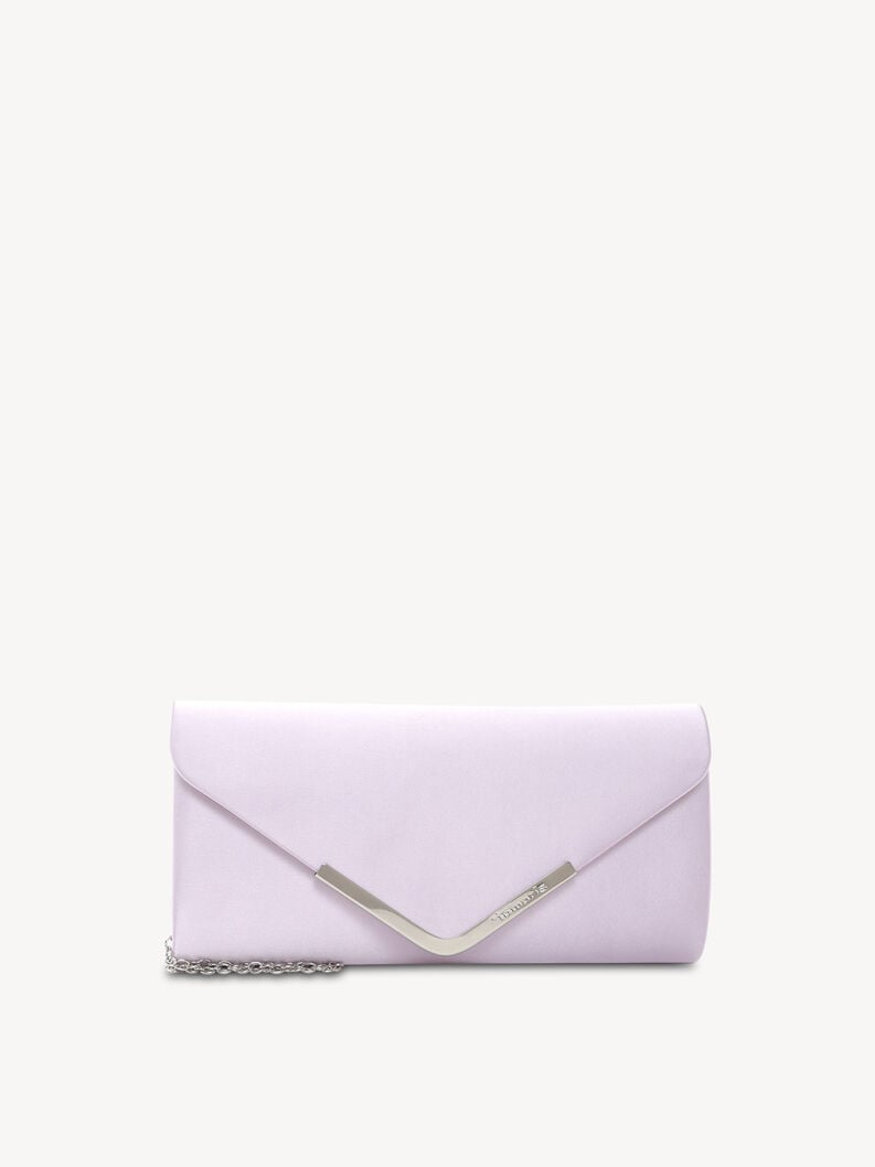 Tamaris | Clutch - Lila | Lilac