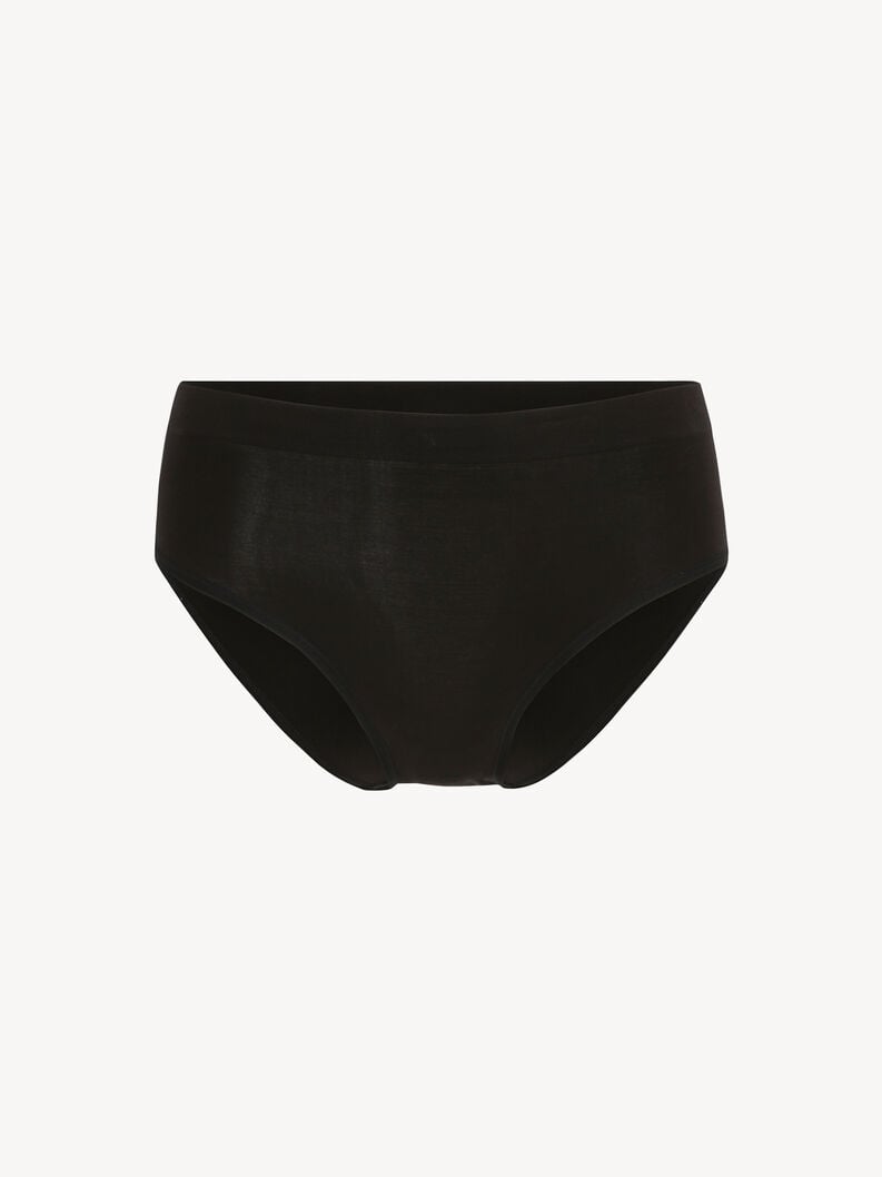 Tamaris | Slip - Schwarz | Jet Black