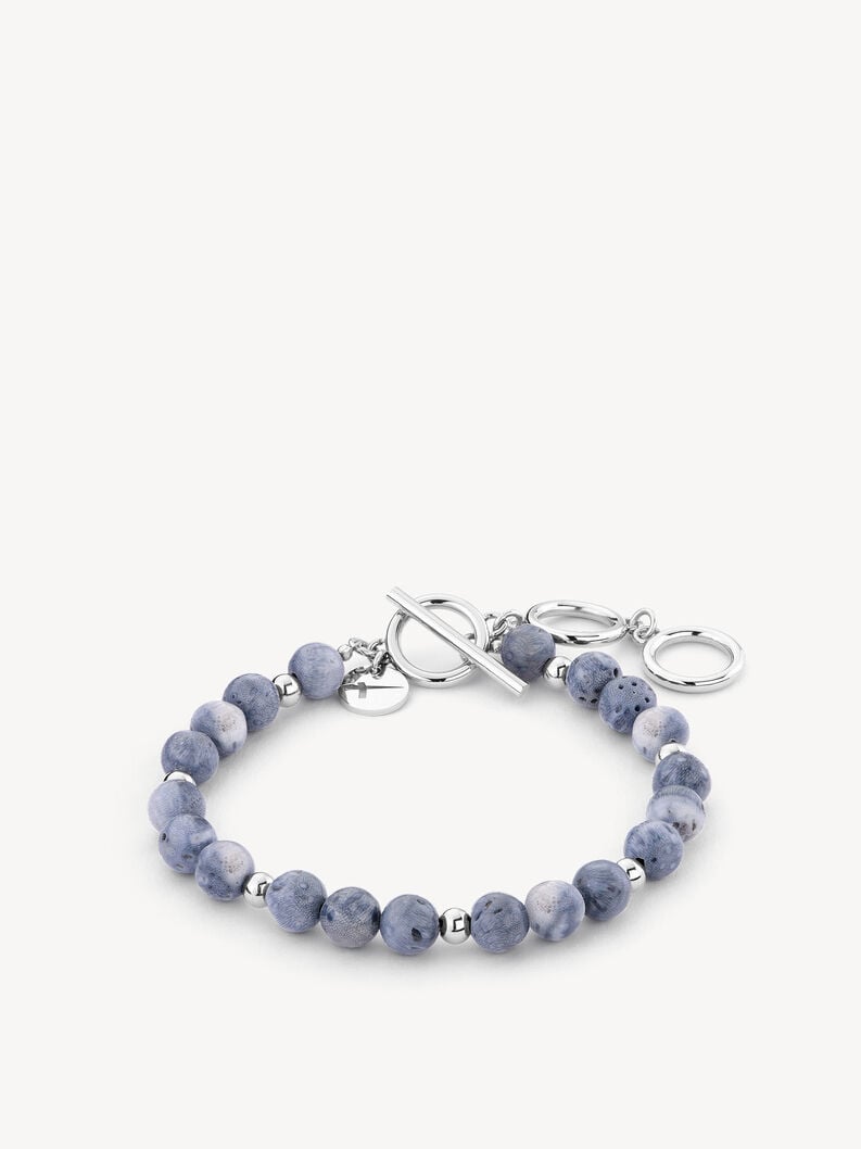 Tamaris | Beads - Silber | Silver