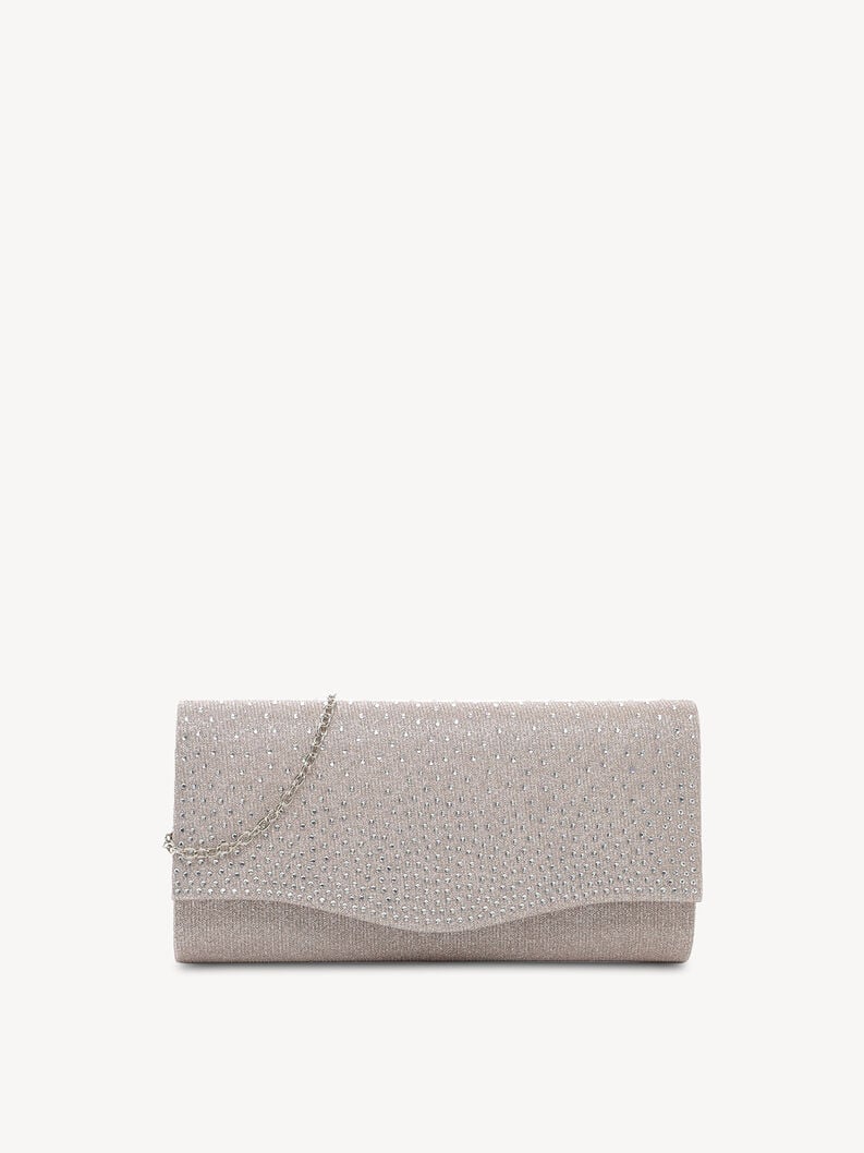 Tamaris | Clutch - Pink | Lightrose