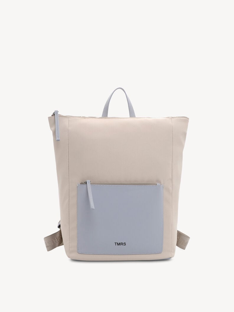 Tamaris | Rucksack - Blau | Lightblue