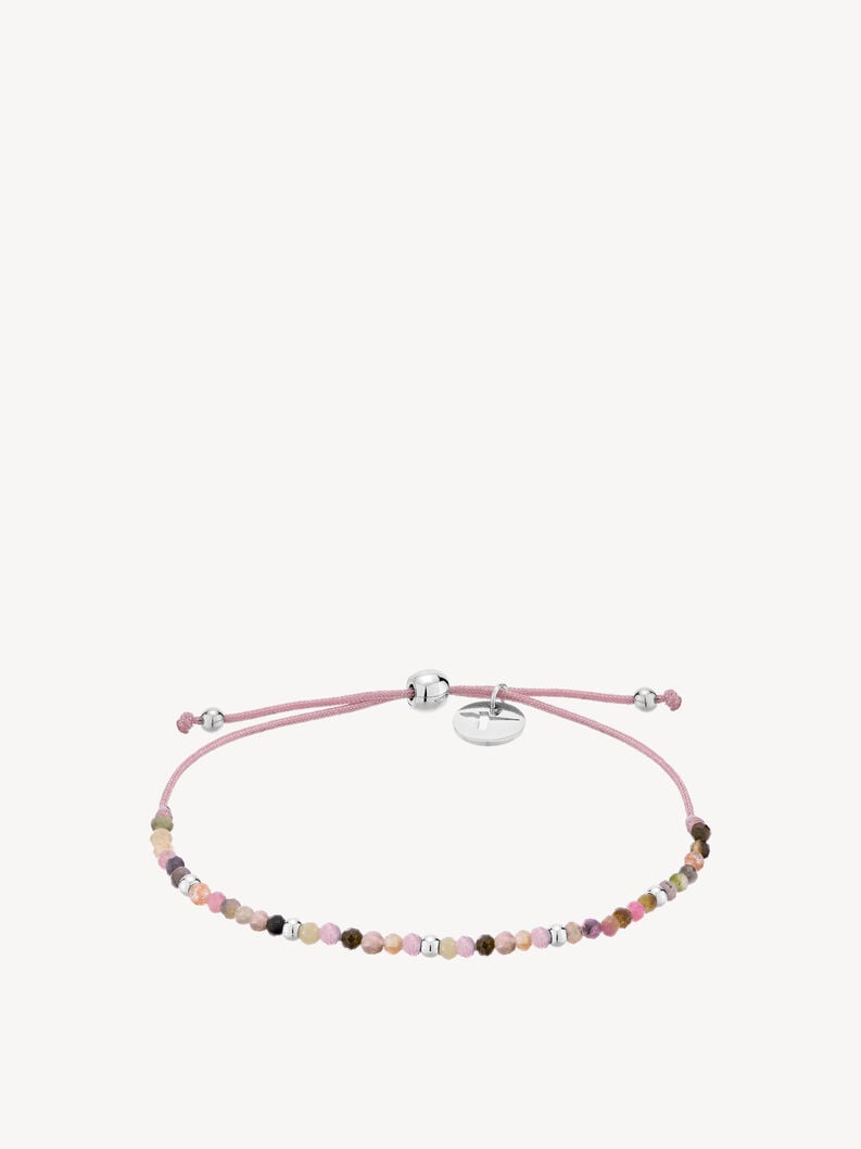 Tamaris | Armband - Rosa | Rosa