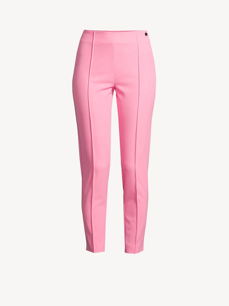 Tamaris | Leggings - Rosa | Pink Carnation