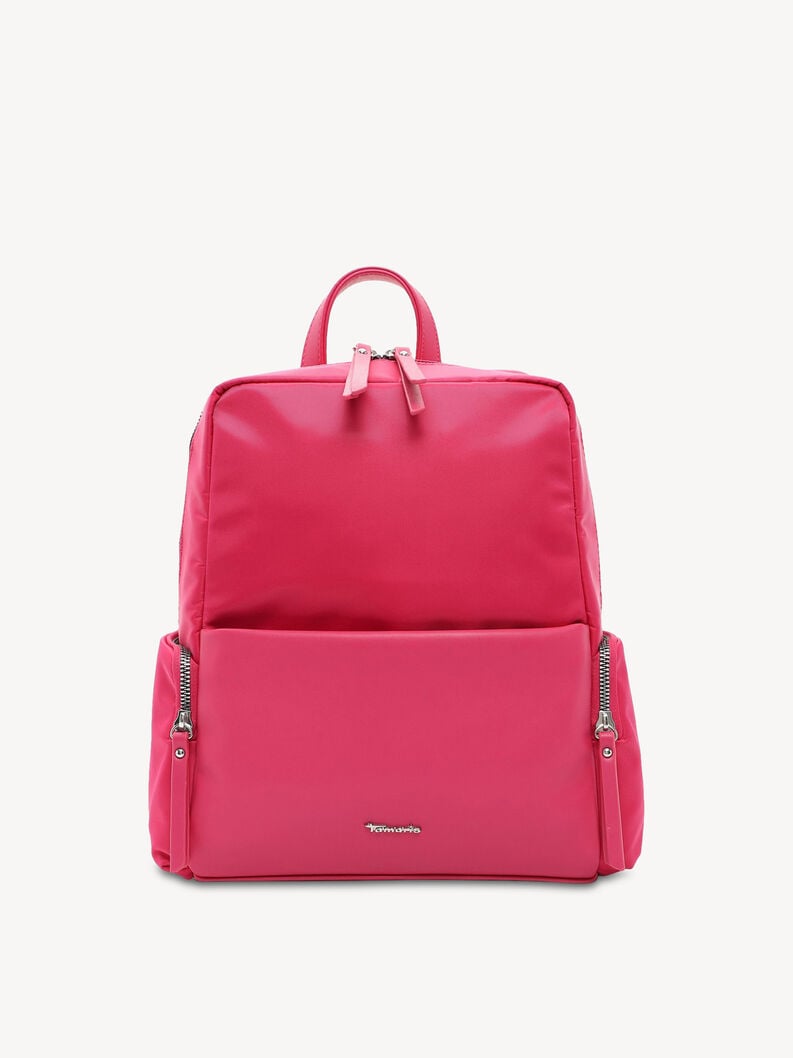 Tamaris | Rucksack - Pink | Pink