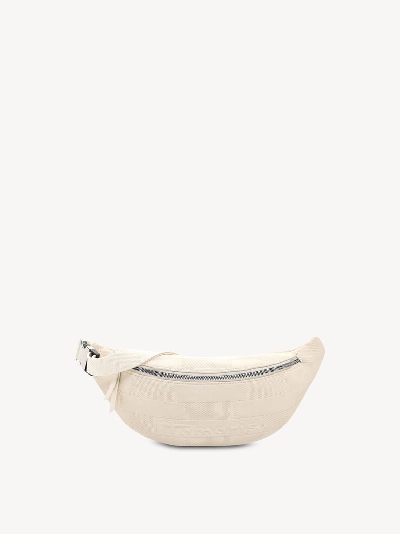 Tamaris | Gurteltasche - Beige | Beige